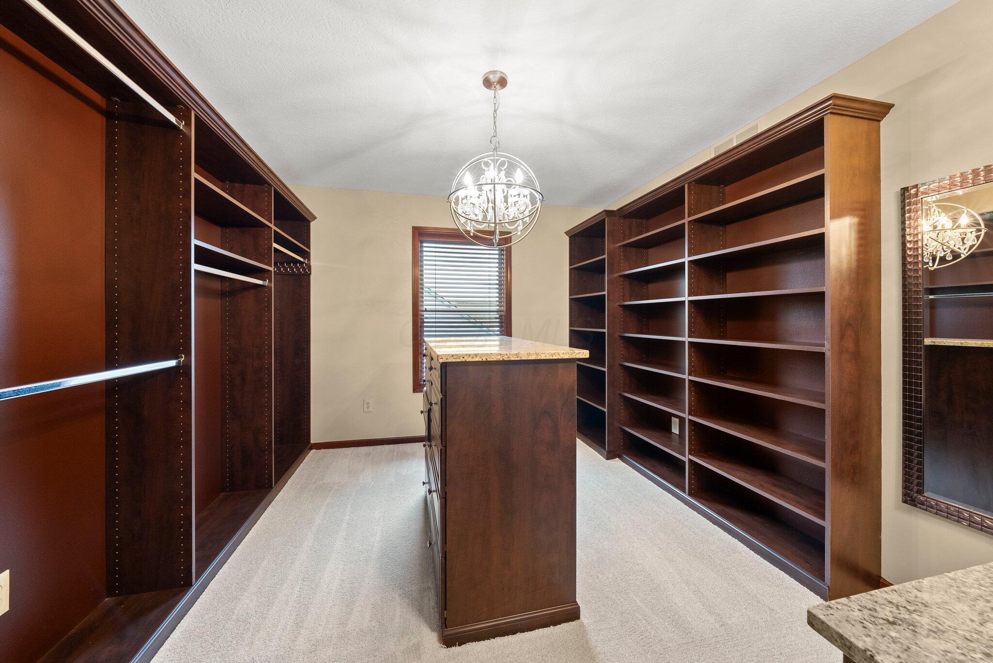 4653 Goodman Street, Grove City, Ohio image 26