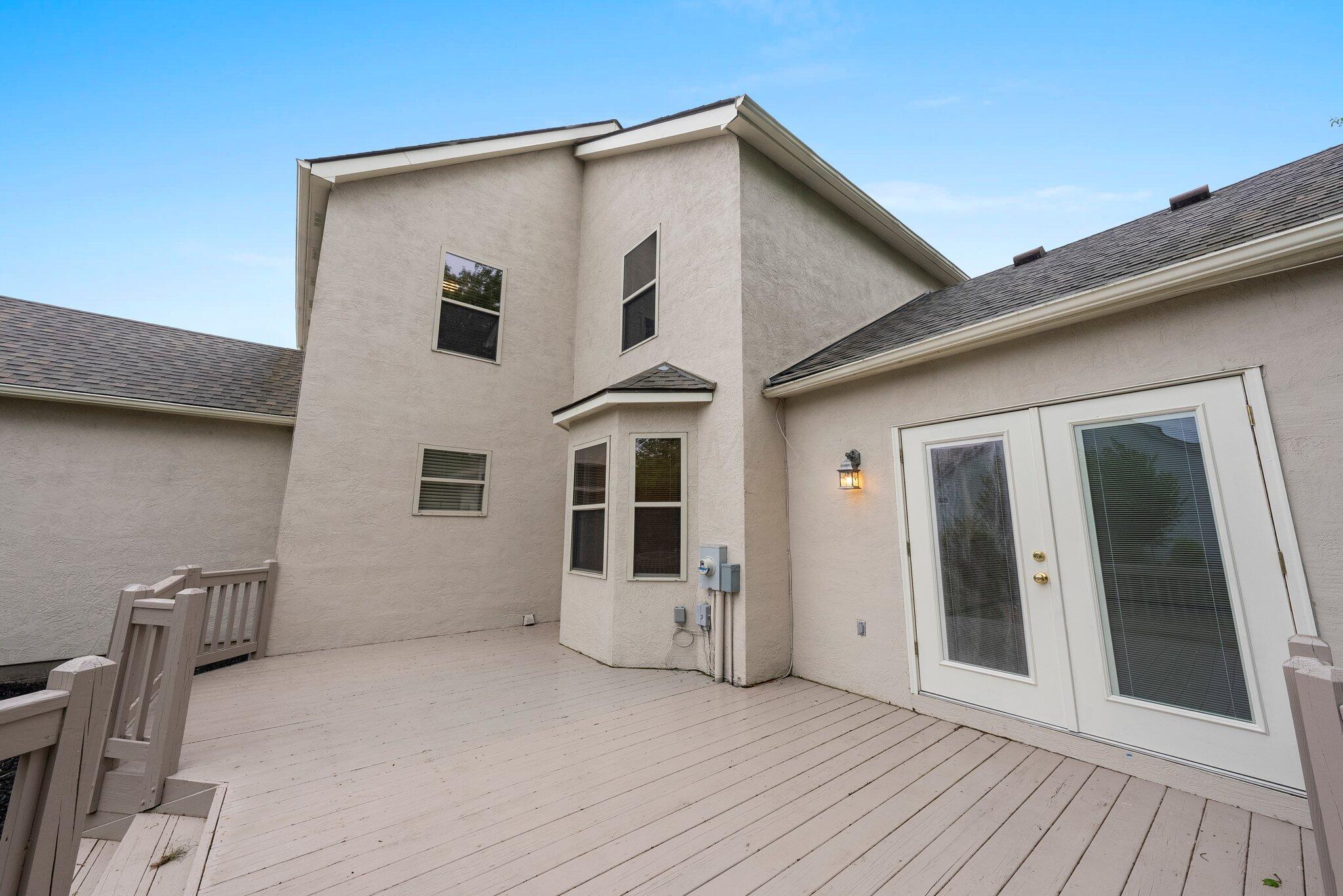 4653 Goodman Street, Grove City, Ohio image 42
