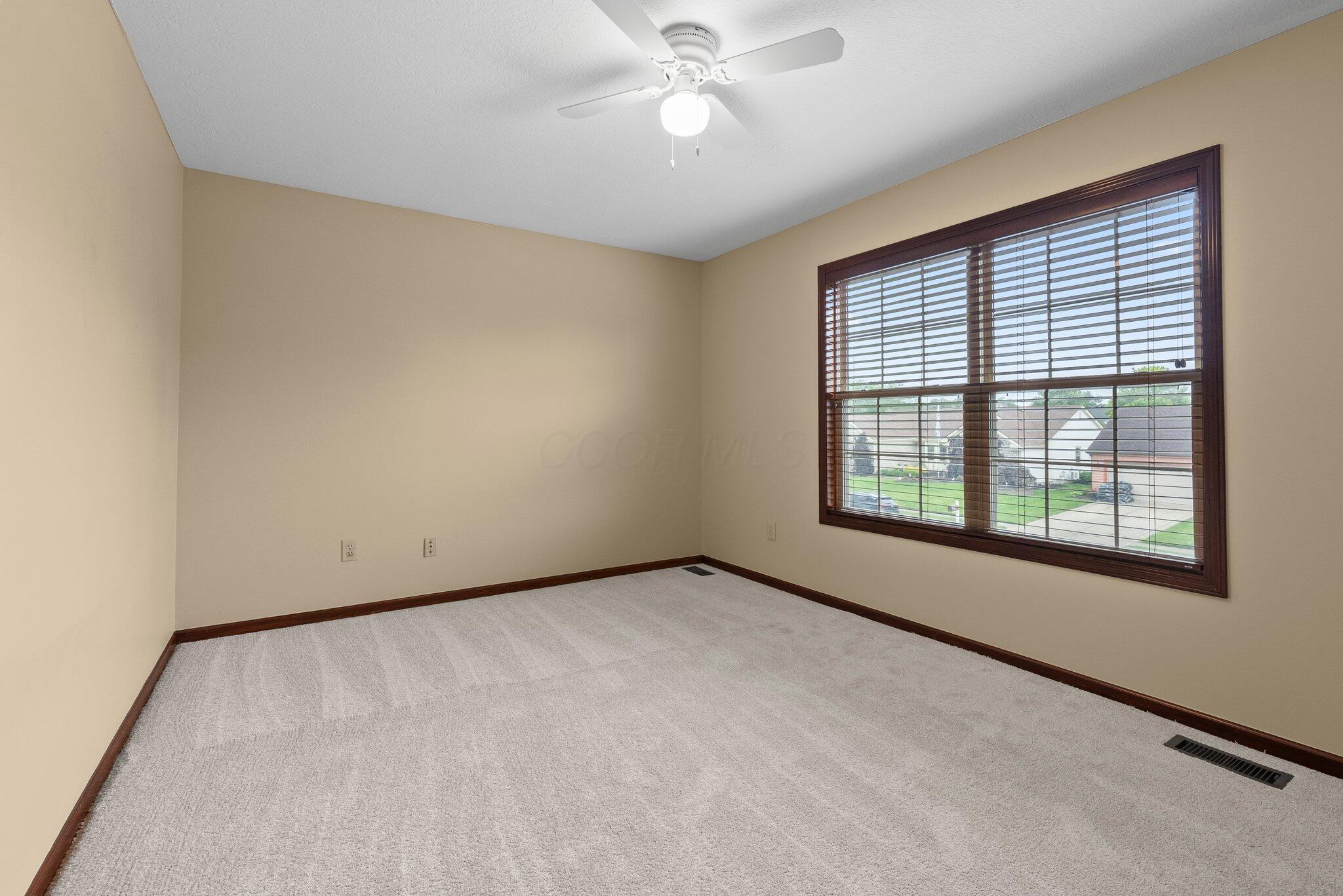 4653 Goodman Street, Grove City, Ohio image 29