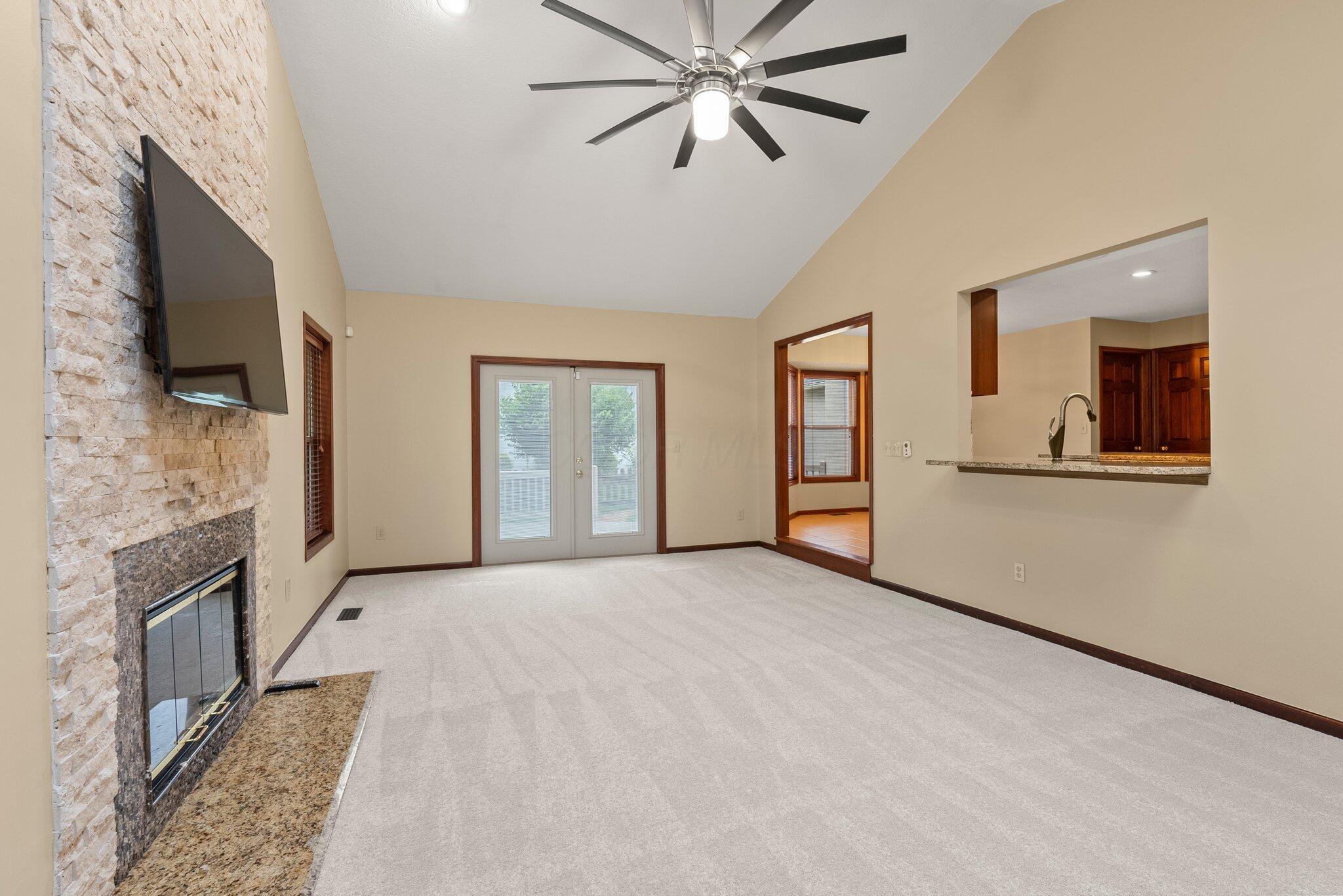 4653 Goodman Street, Grove City, Ohio image 19