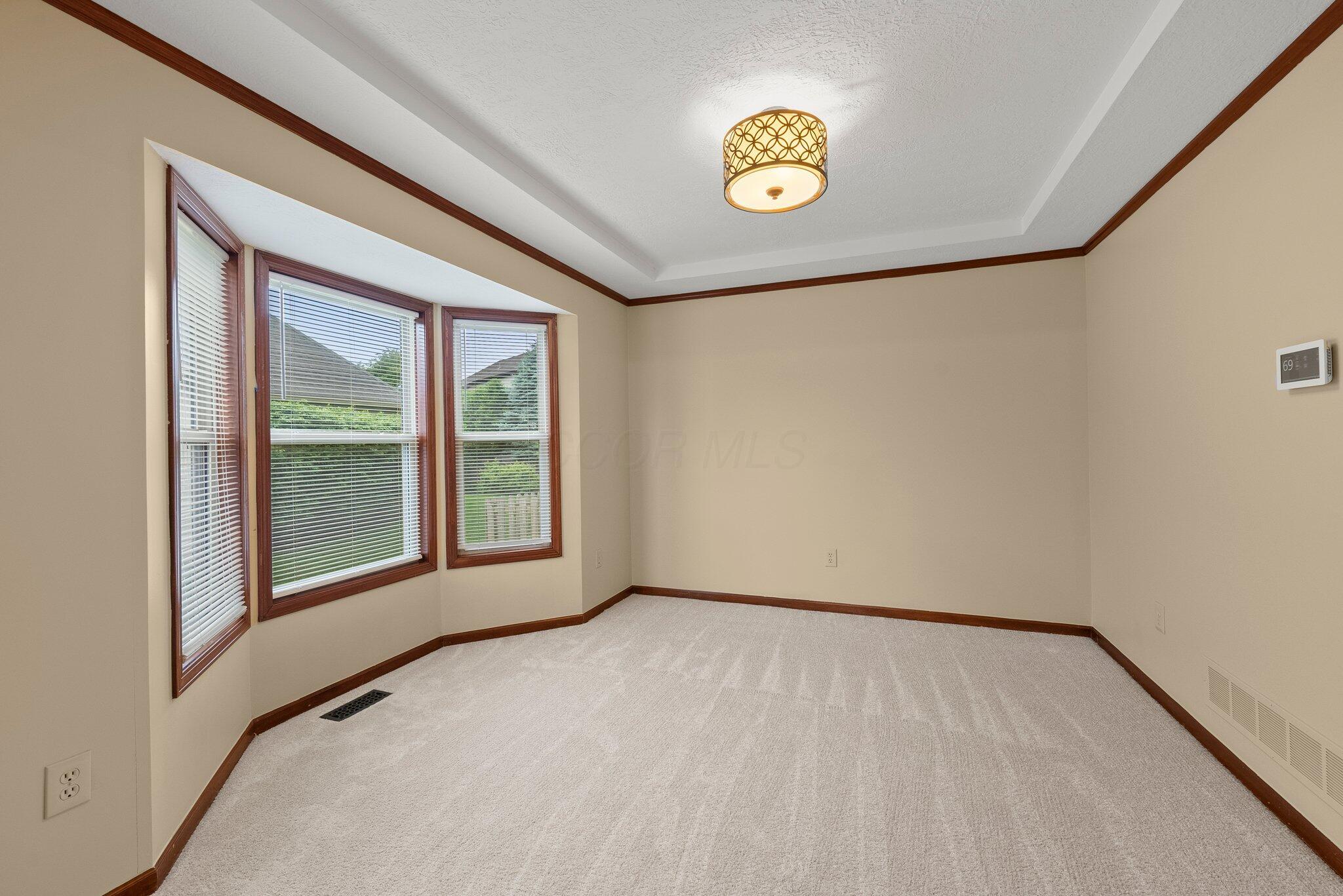 4653 Goodman Street, Grove City, Ohio image 10