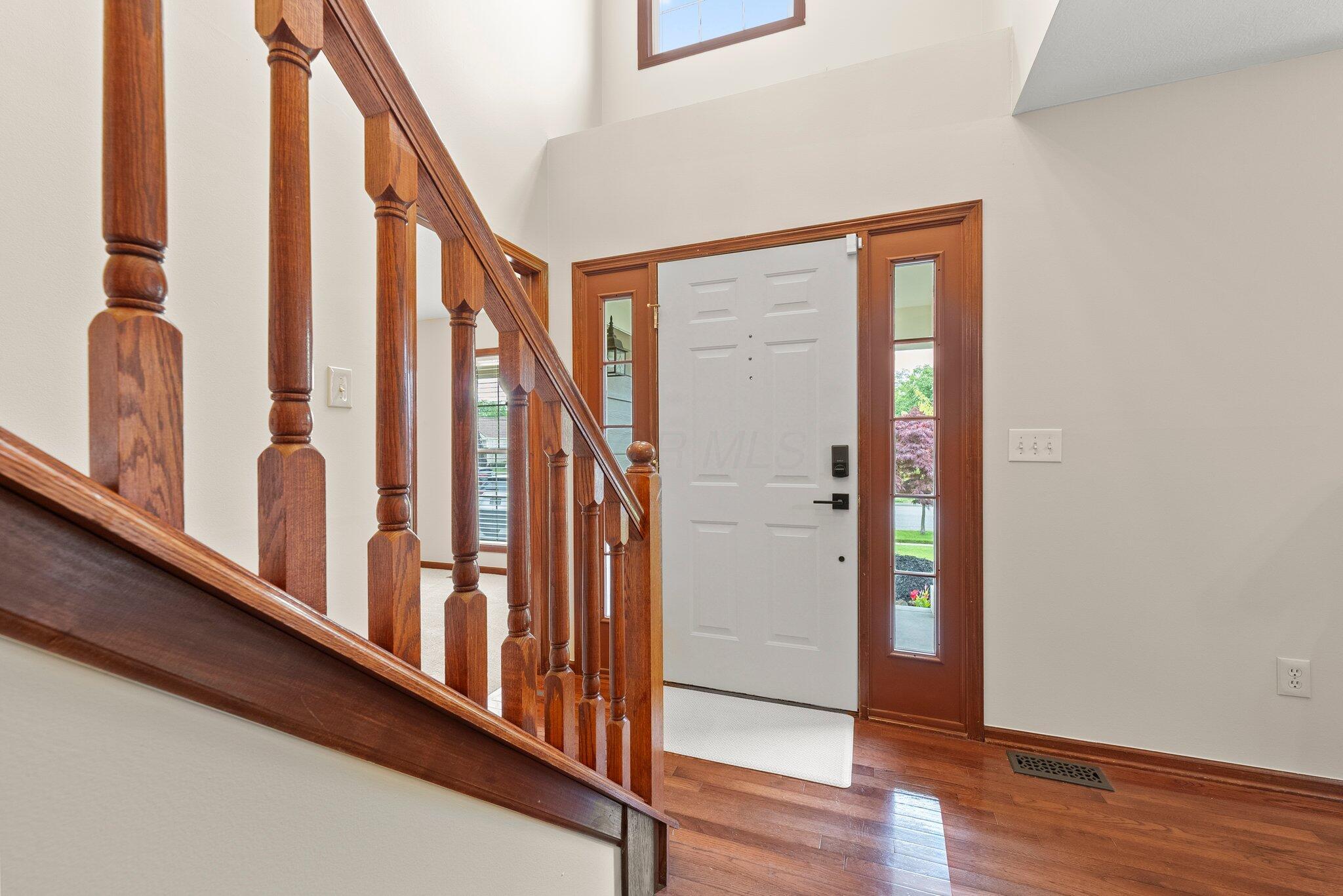 4653 Goodman Street, Grove City, Ohio image 5