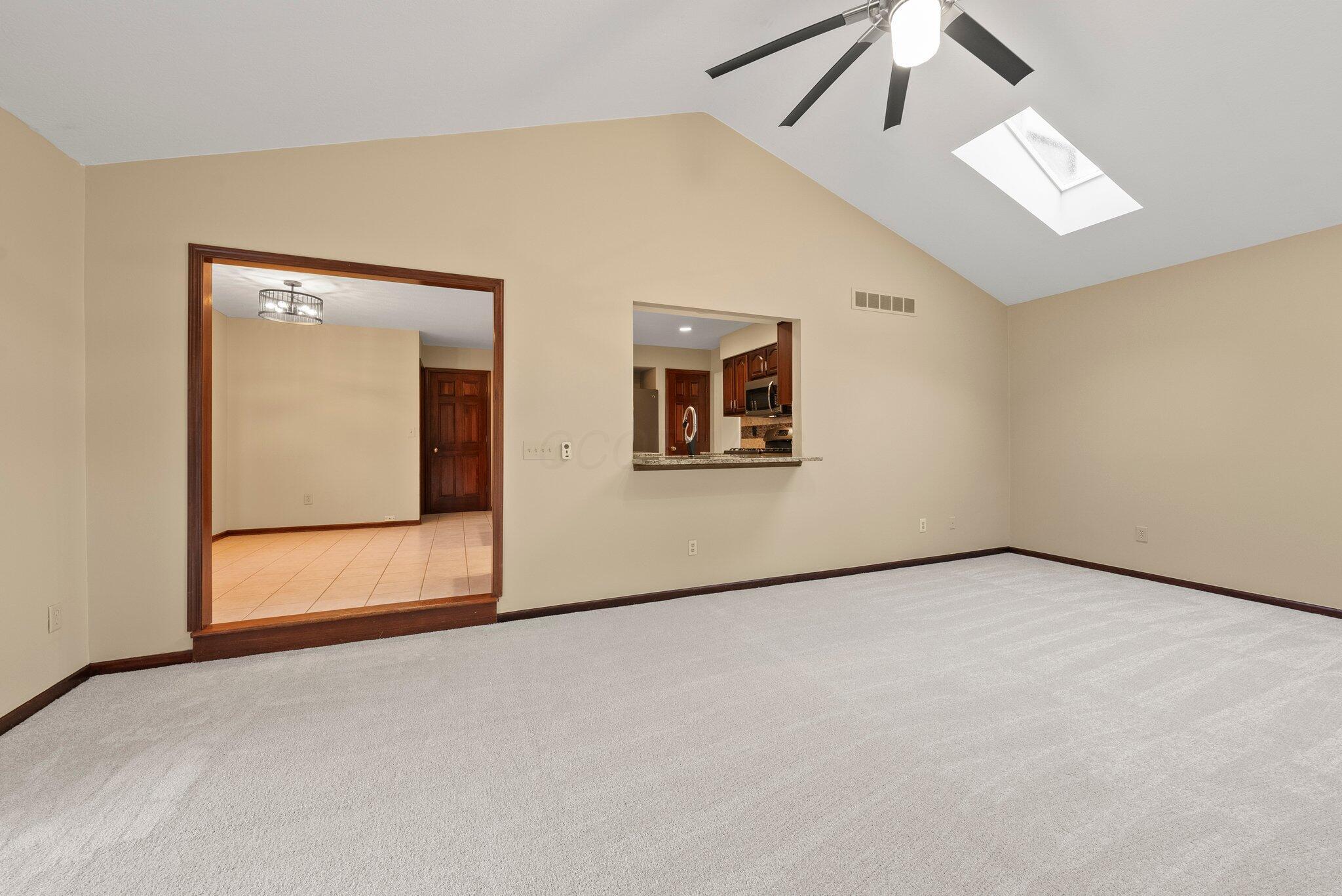 4653 Goodman Street, Grove City, Ohio image 18