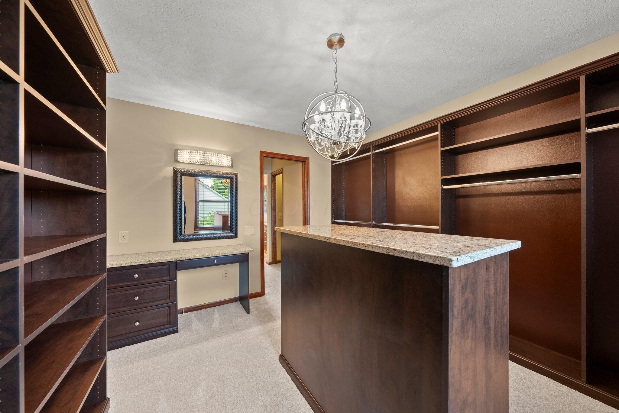 4653 Goodman Street, Grove City, Ohio image 27