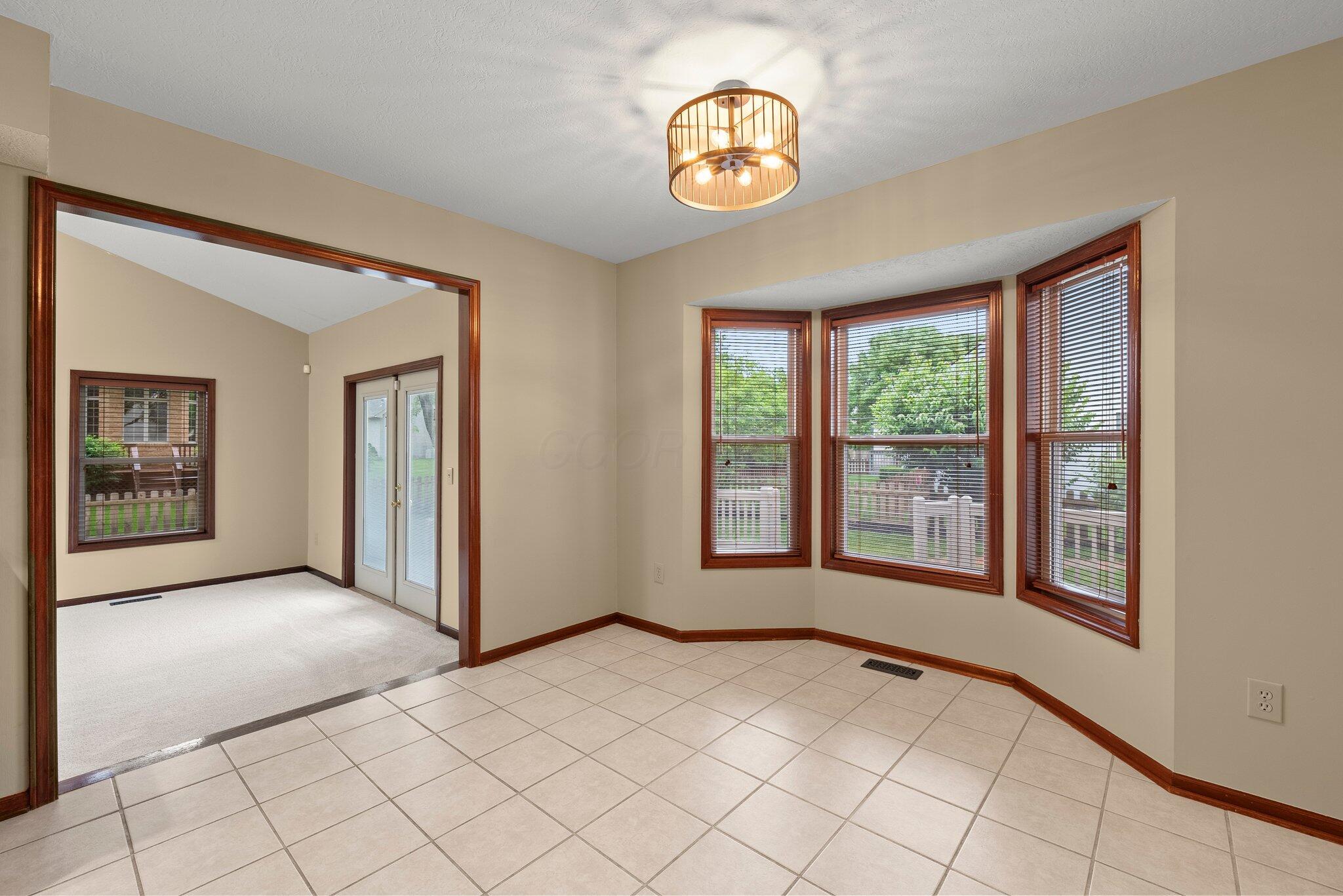 4653 Goodman Street, Grove City, Ohio image 15