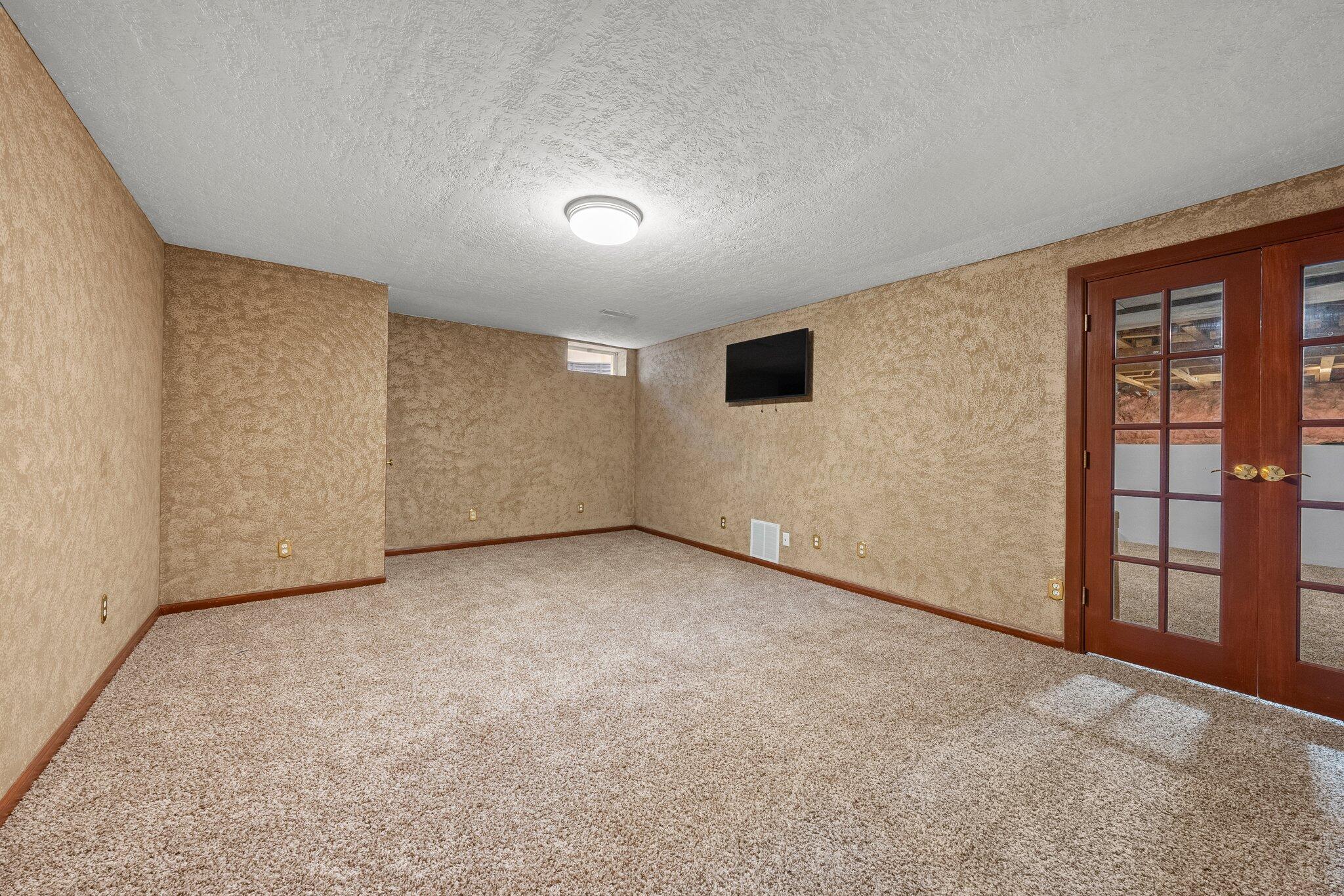 4653 Goodman Street, Grove City, Ohio image 34
