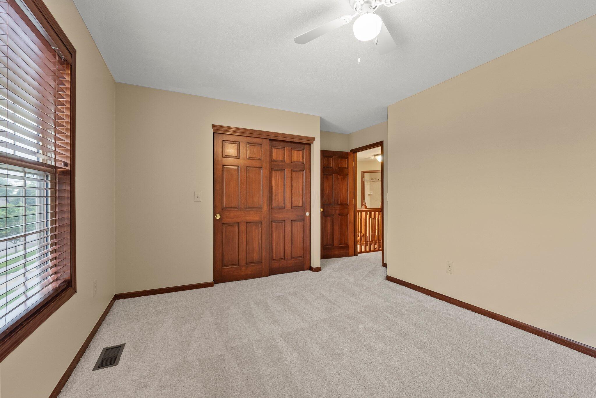 4653 Goodman Street, Grove City, Ohio image 31