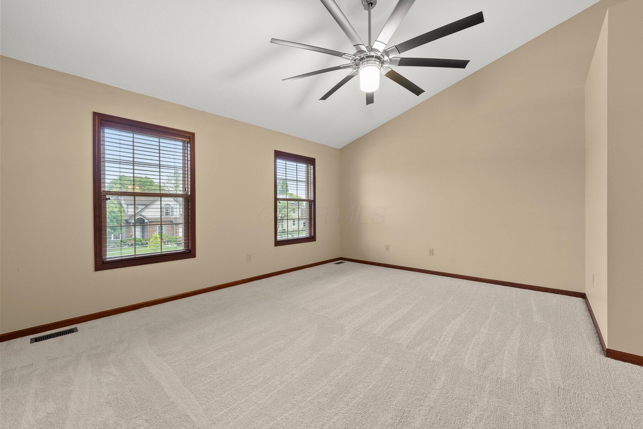 4653 Goodman Street, Grove City, Ohio image 24