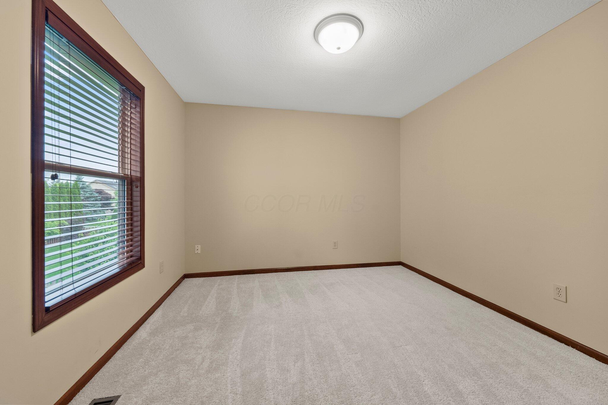 4653 Goodman Street, Grove City, Ohio image 28