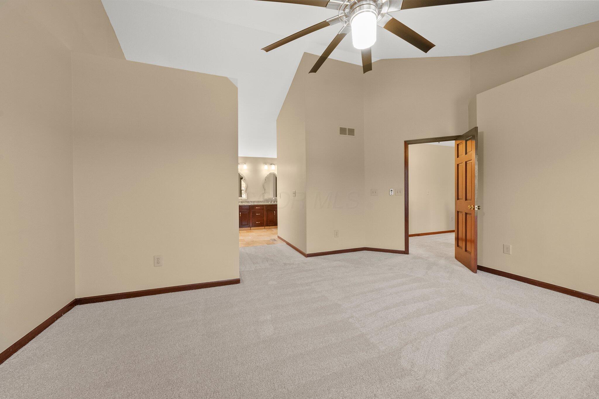 4653 Goodman Street, Grove City, Ohio image 23