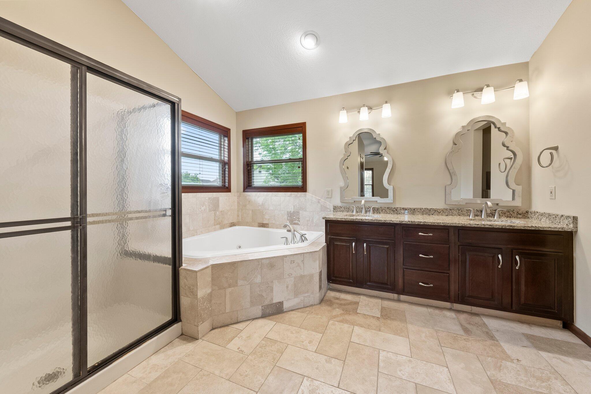 4653 Goodman Street, Grove City, Ohio image 25