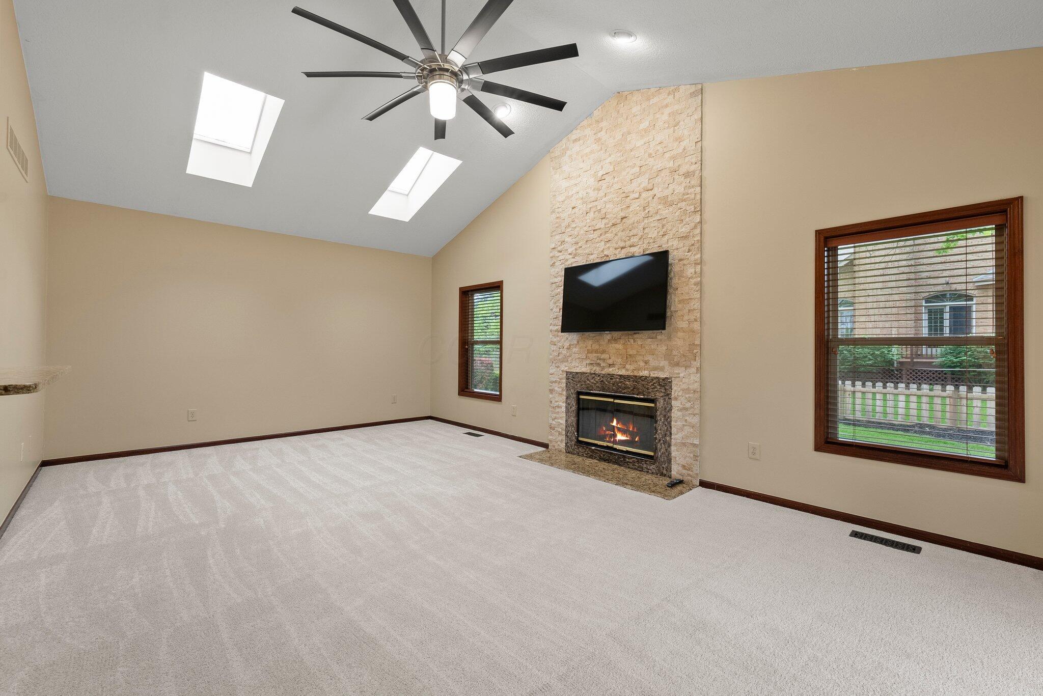 4653 Goodman Street, Grove City, Ohio image 17