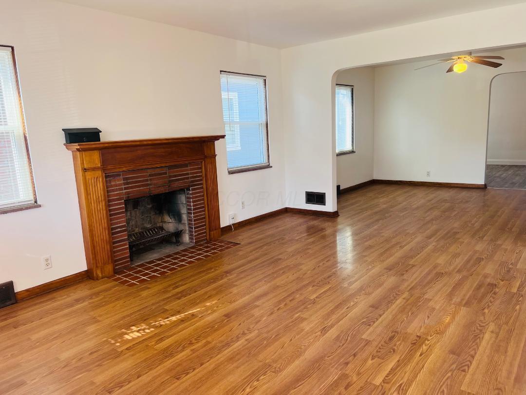 765 S Roys Avenue, Columbus, Ohio image 7