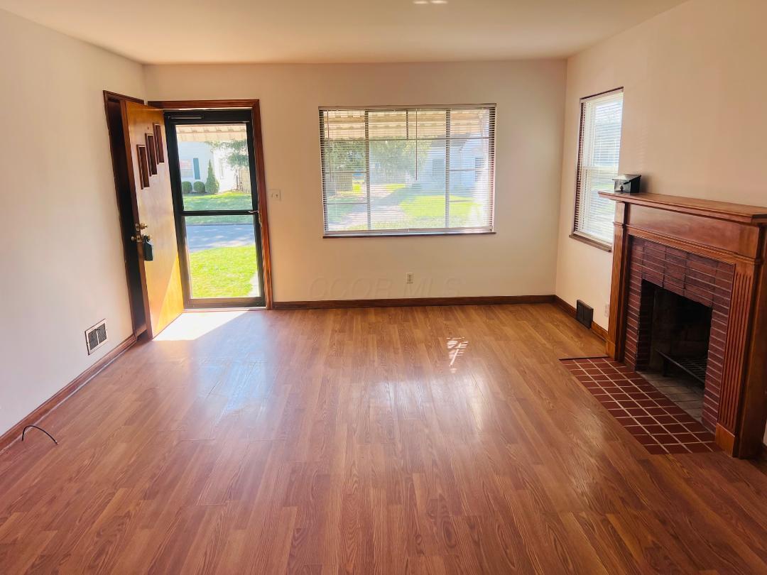 765 S Roys Avenue, Columbus, Ohio image 6