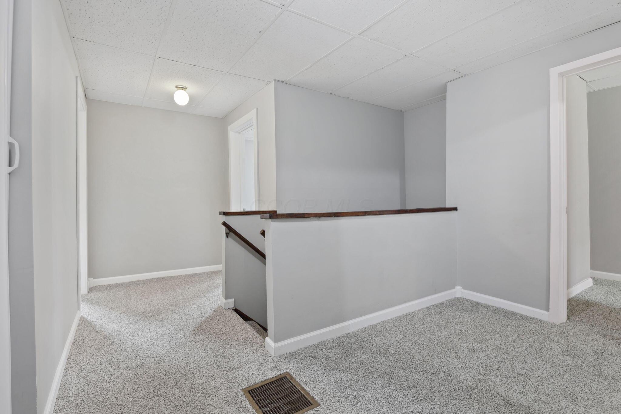 603 Downard Road, Zanesville, Ohio image 39