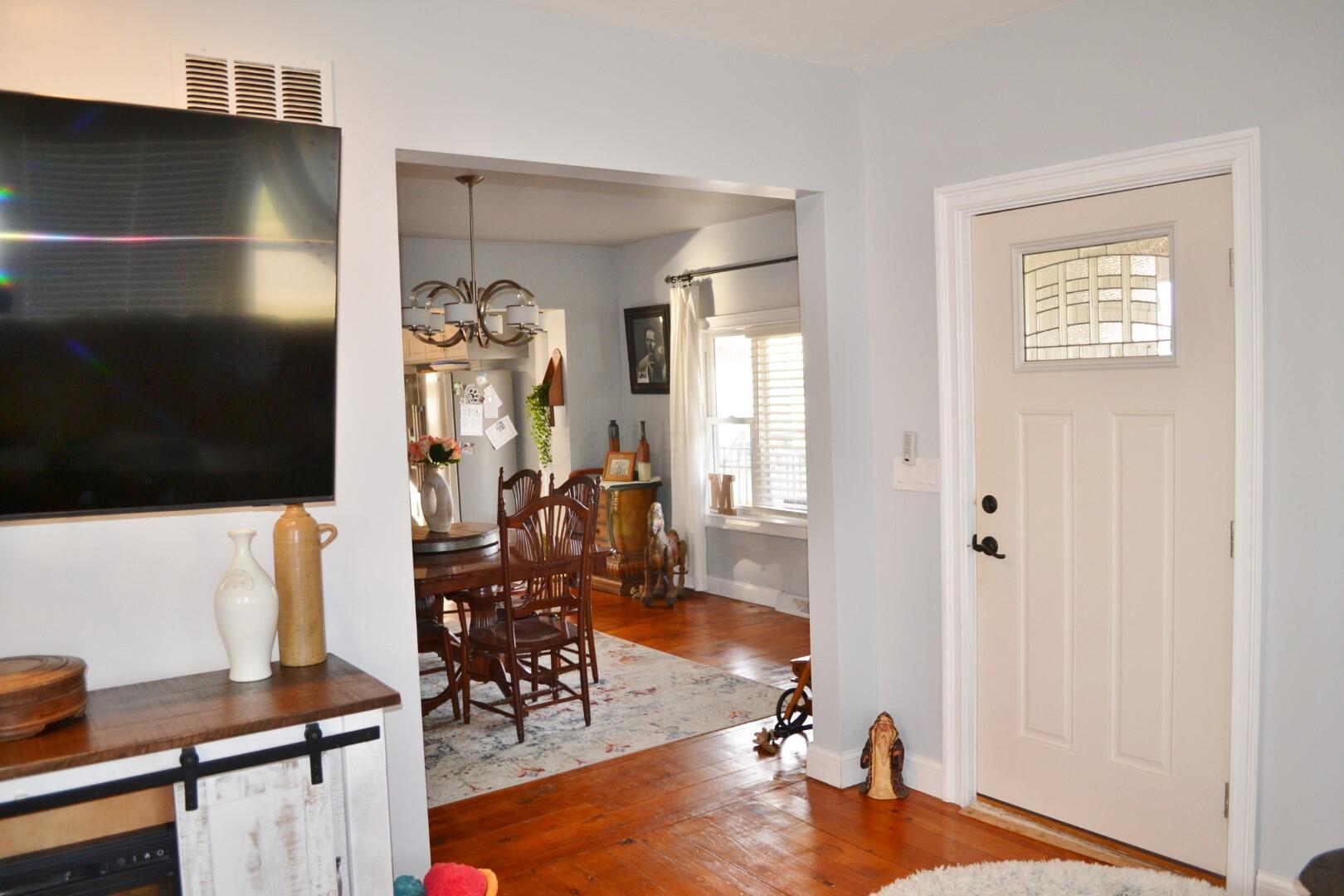 704 S Springfield Street, Saint Paris, Ohio image 15