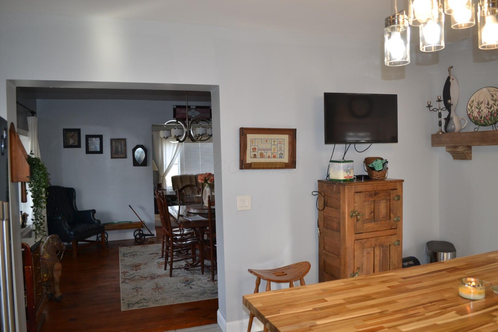 704 S Springfield Street, Saint Paris, Ohio image 25