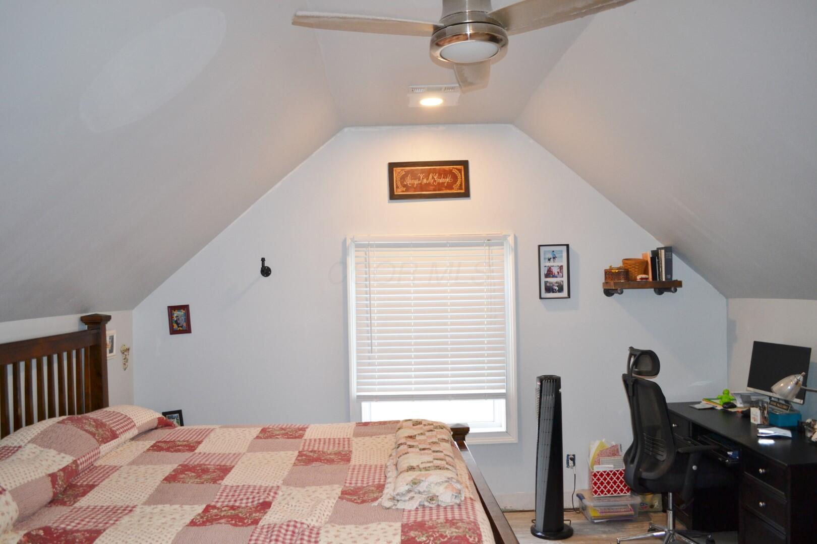 704 S Springfield Street, Saint Paris, Ohio image 36