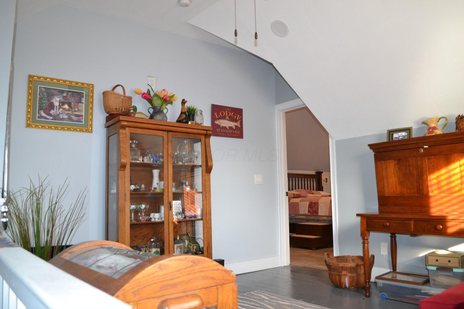 704 S Springfield Street, Saint Paris, Ohio image 31