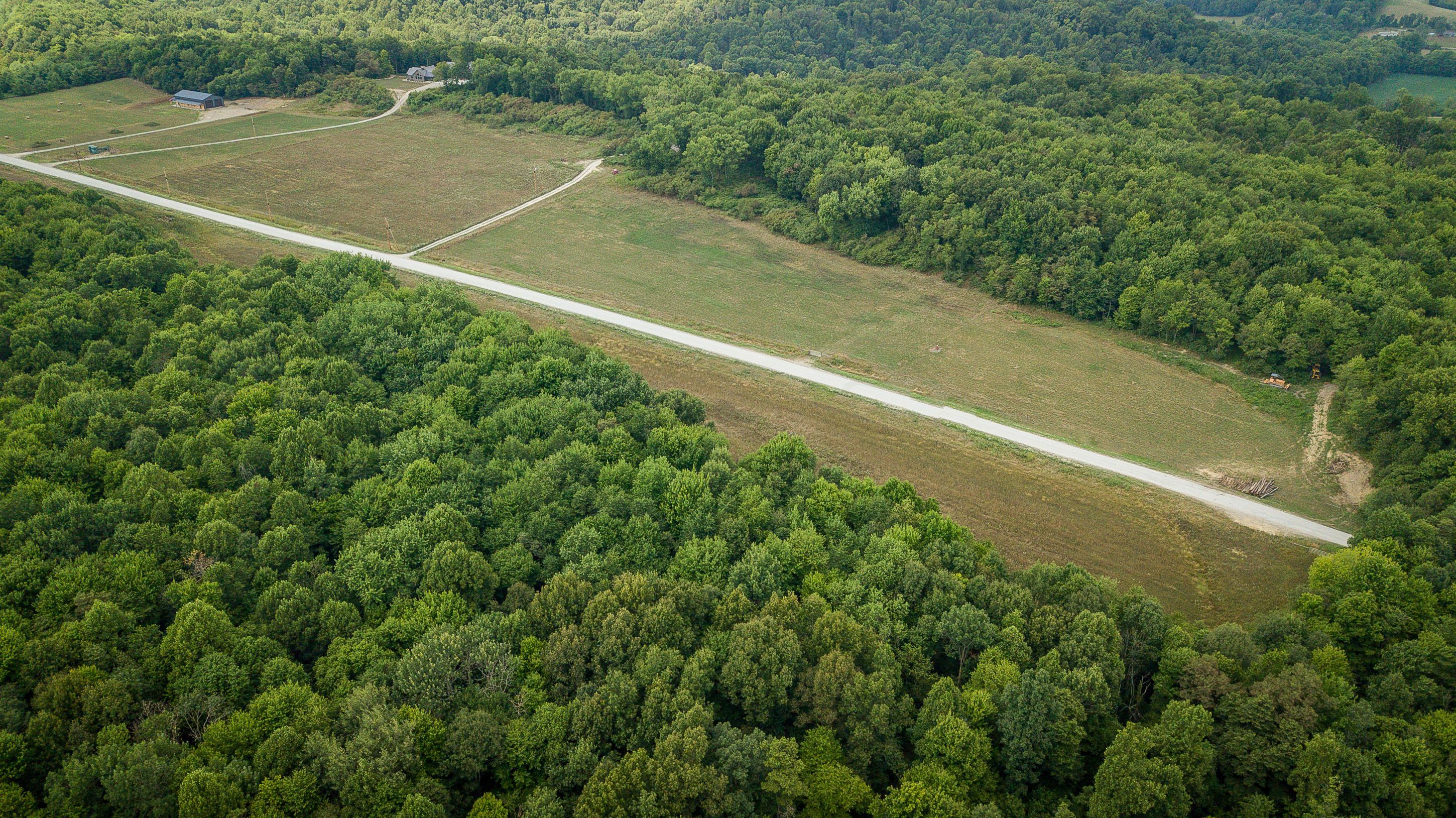 Cherry Run Road, Strasburg, Ohio image 5