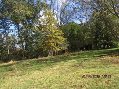 Tiny photo for 950 Federal Road, Little Hocking, OH 45742 (MLS # 225039643)
