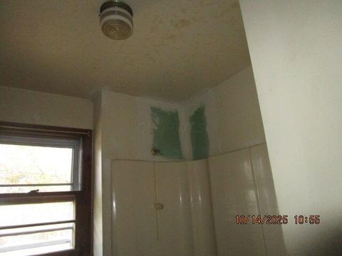 Tiny photo for 950 Federal Road, Little Hocking, OH 45742 (MLS # 225039643)