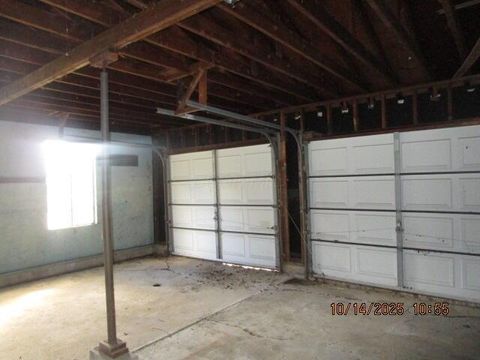 Tiny photo for 950 Federal Road, Little Hocking, OH 45742 (MLS # 225039643)