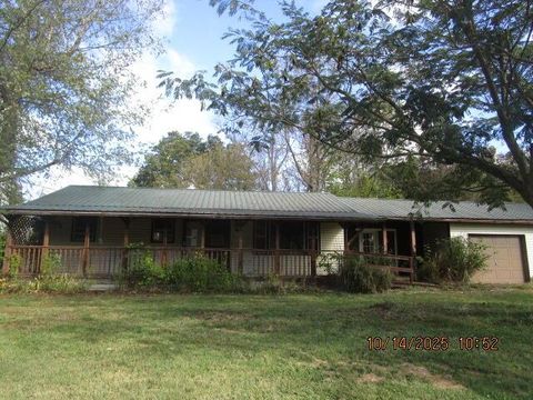 Tiny photo for 950 Federal Road, Little Hocking, OH 45742 (MLS # 225039643)