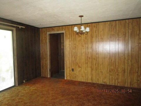 Tiny photo for 950 Federal Road, Little Hocking, OH 45742 (MLS # 225039643)