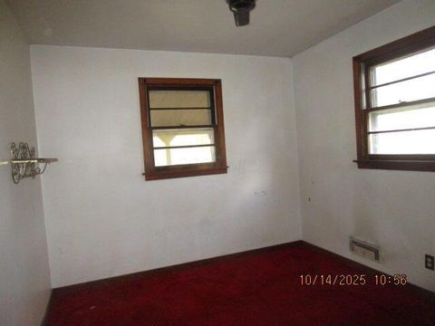 Tiny photo for 950 Federal Road, Little Hocking, OH 45742 (MLS # 225039643)