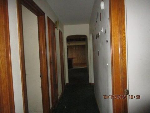 Tiny photo for 950 Federal Road, Little Hocking, OH 45742 (MLS # 225039643)