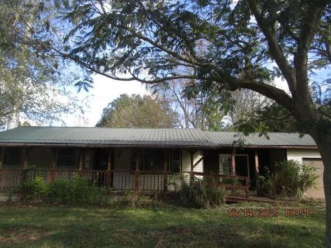 Photo of 950 Federal Road, Little Hocking, OH 45742 (MLS # 225039643)