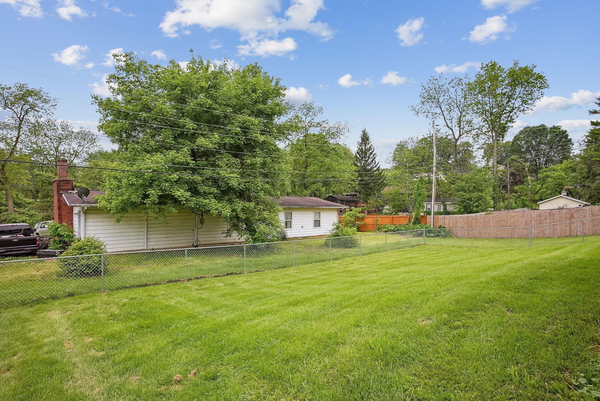 1531 Griffith Street, Lancaster, Ohio image 35
