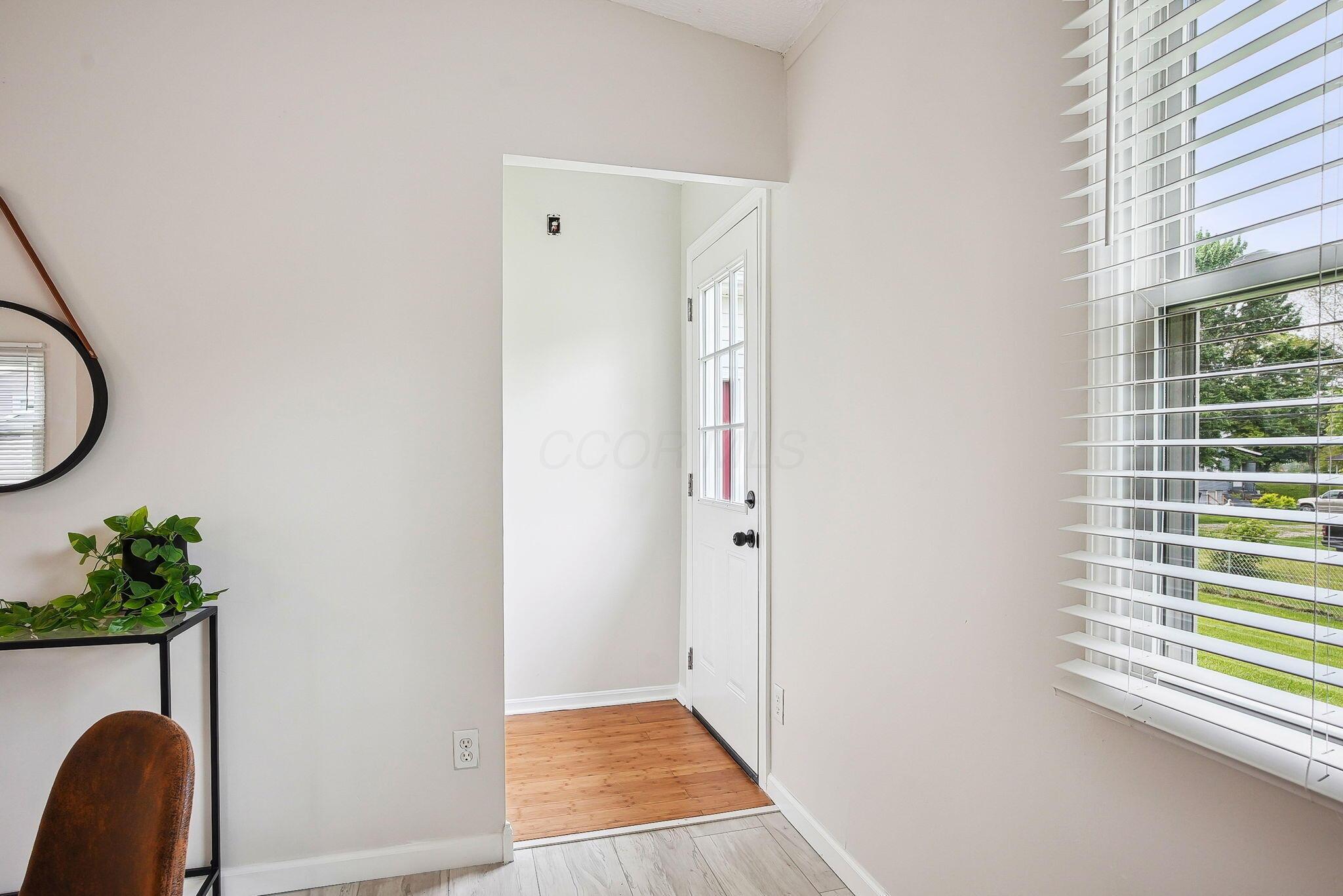 1531 Griffith Street, Lancaster, Ohio image 20