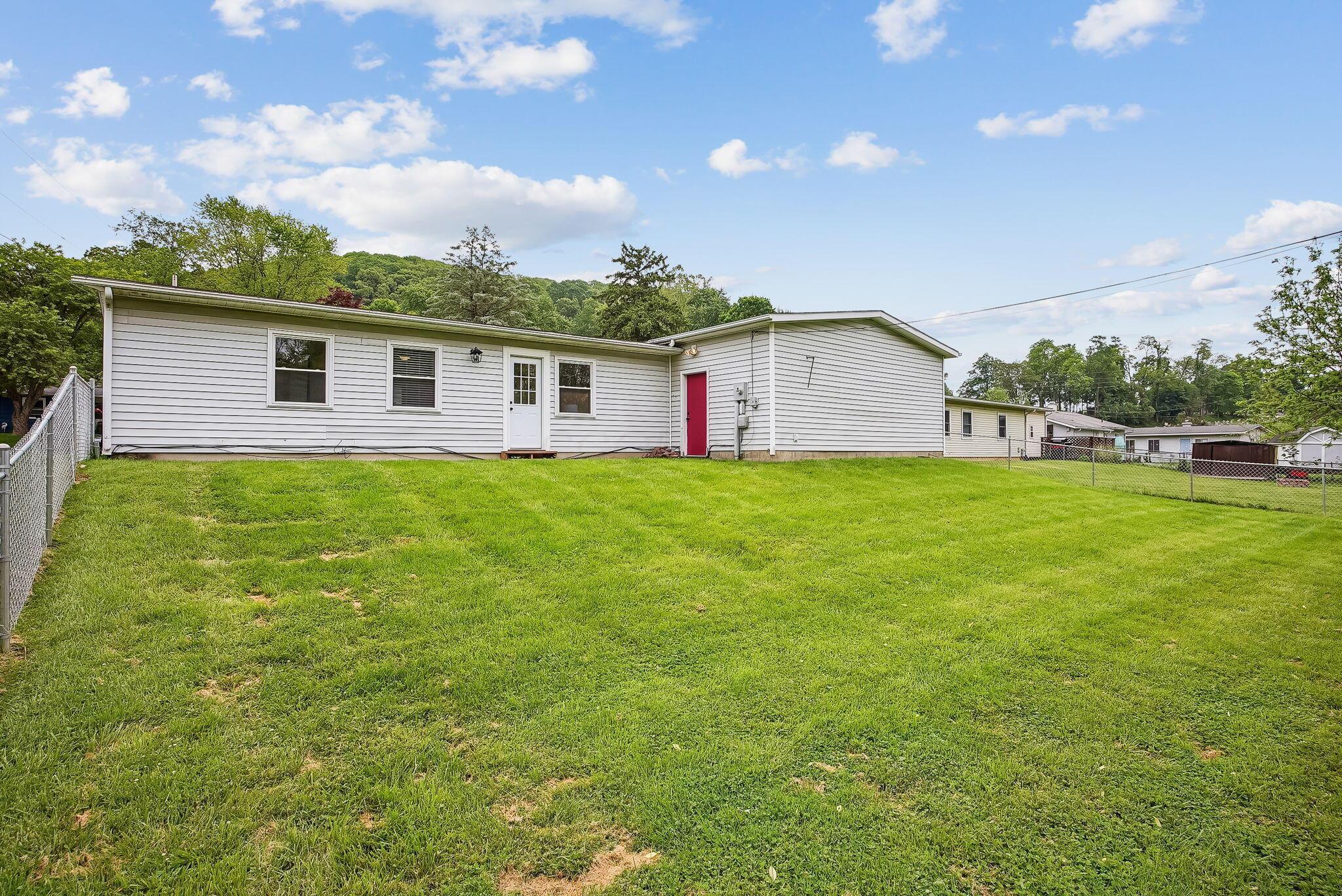 1531 Griffith Street, Lancaster, Ohio image 34