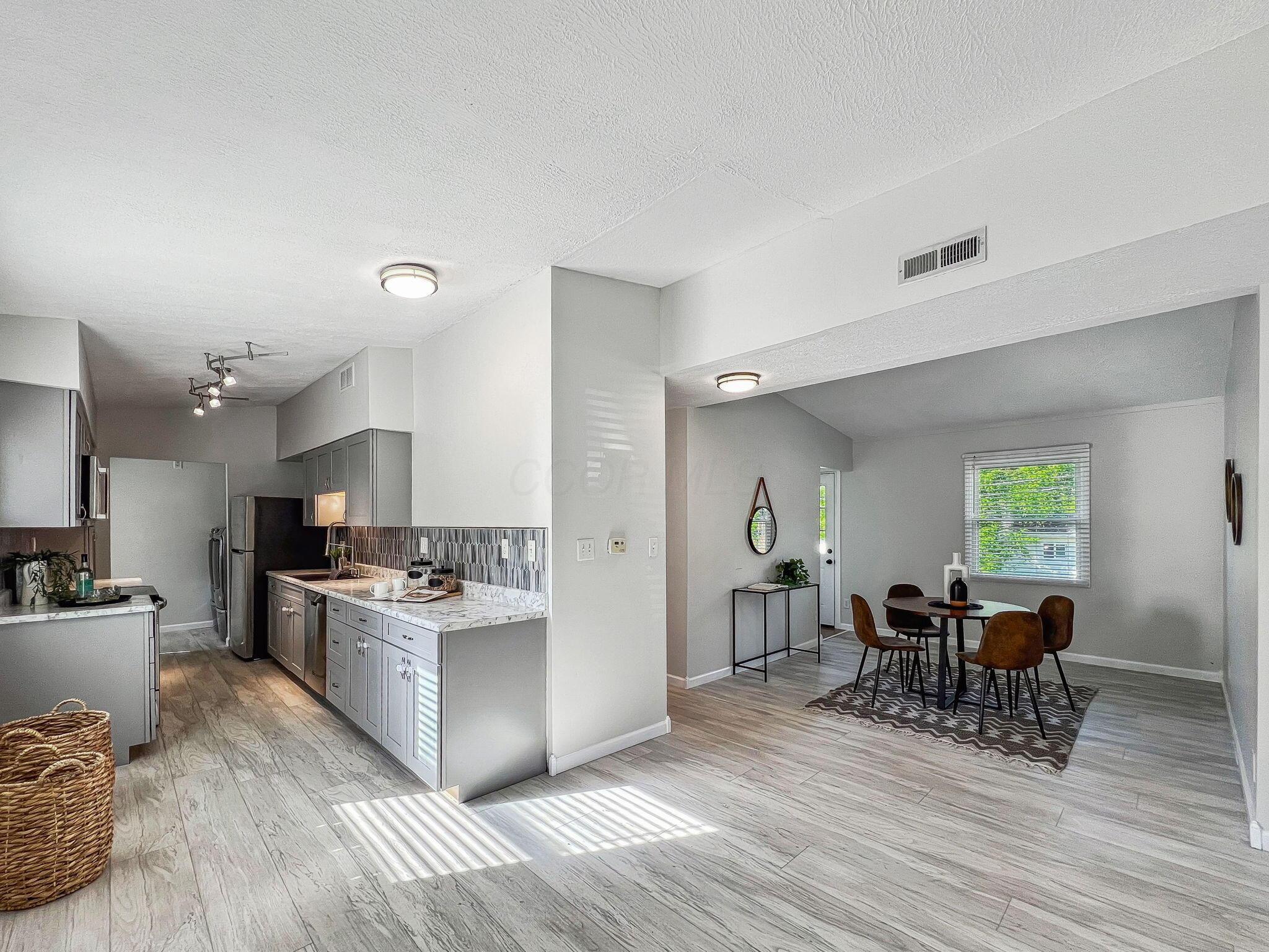 1531 Griffith Street, Lancaster, Ohio image 8