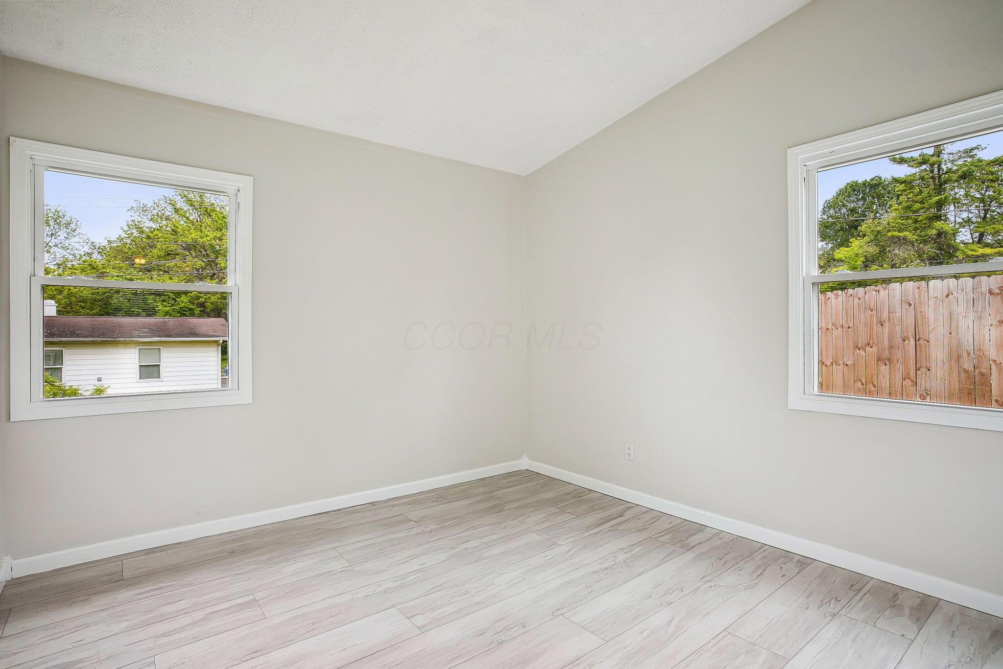 1531 Griffith Street, Lancaster, Ohio image 26