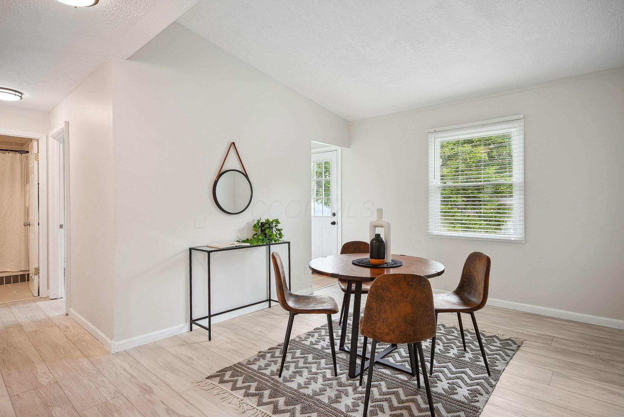 1531 Griffith Street, Lancaster, Ohio image 18
