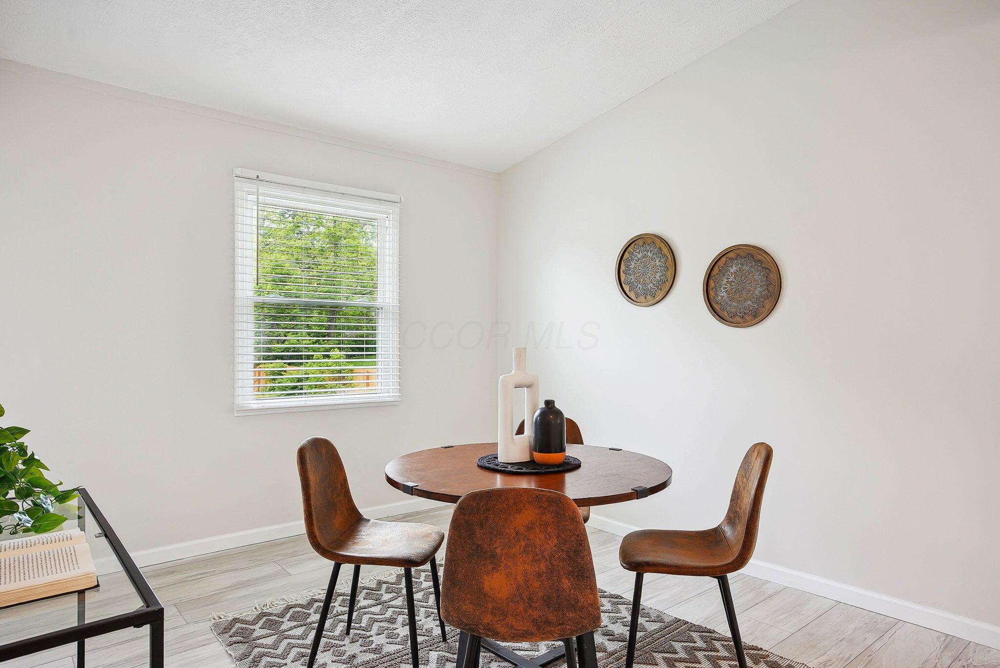 1531 Griffith Street, Lancaster, Ohio image 19