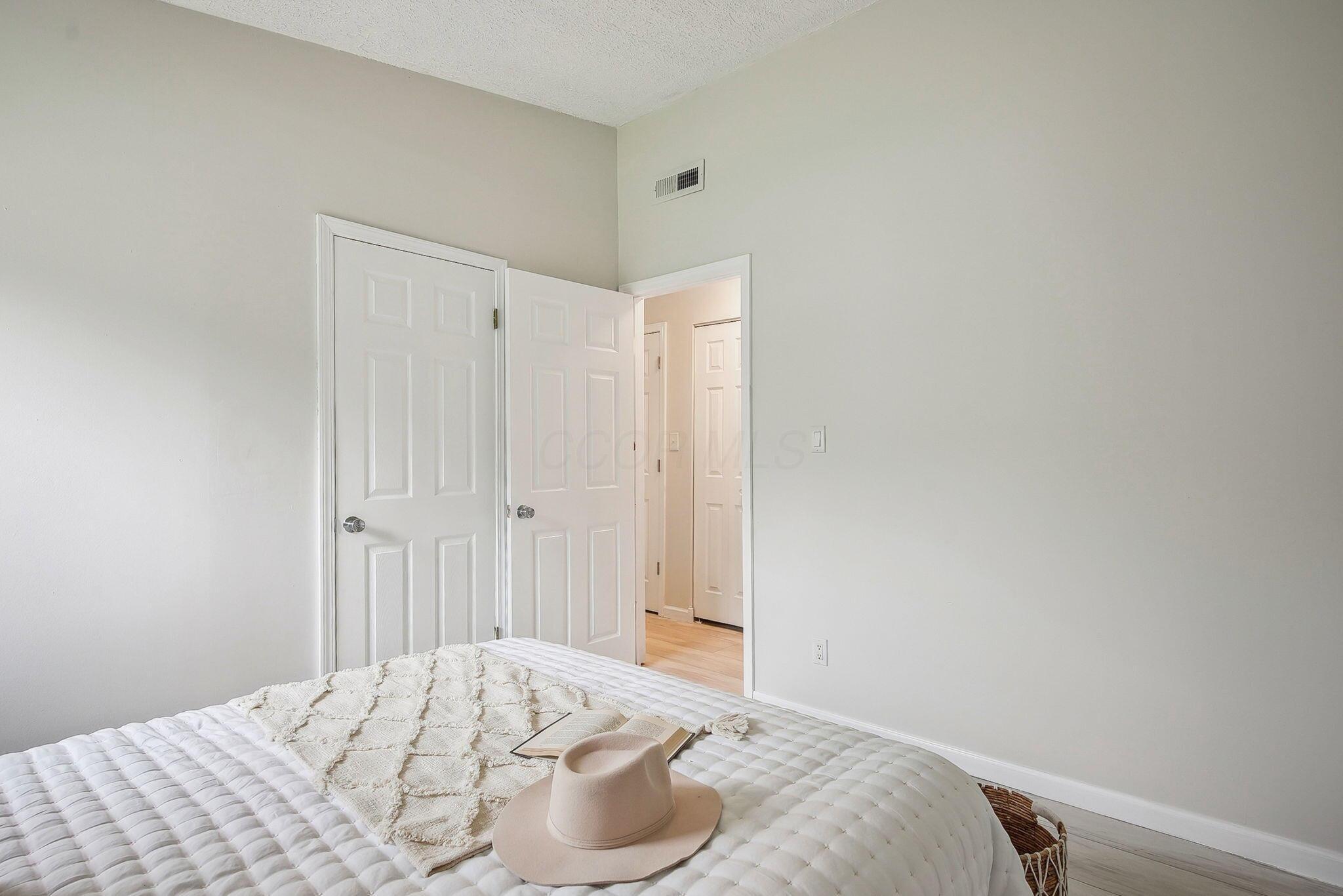 1531 Griffith Street, Lancaster, Ohio image 24