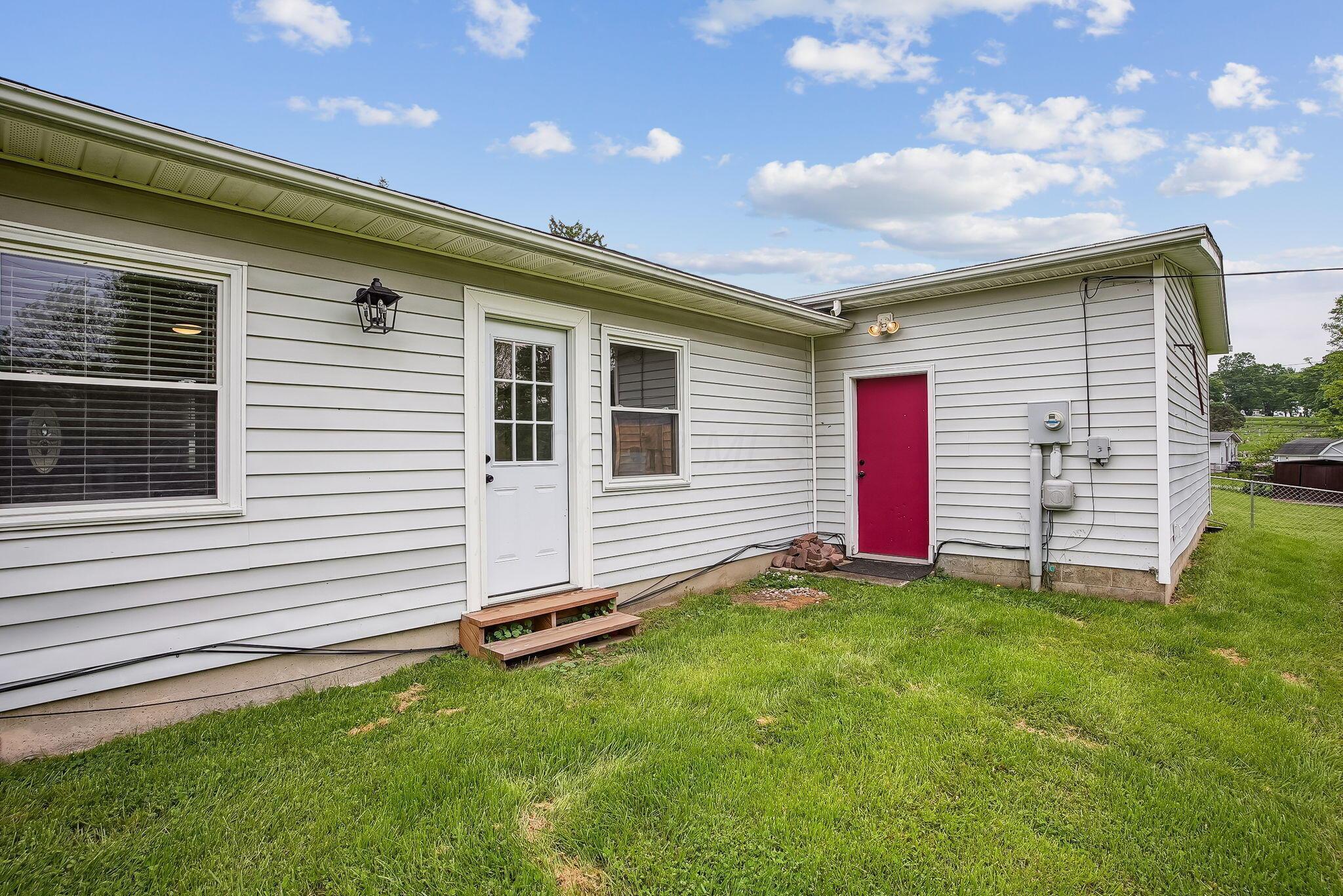 1531 Griffith Street, Lancaster, Ohio image 33