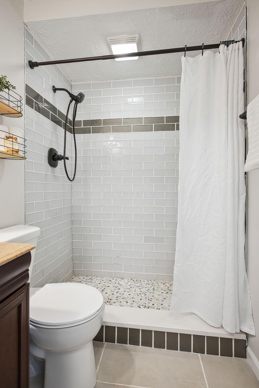 1531 Griffith Street, Lancaster, Ohio image 29