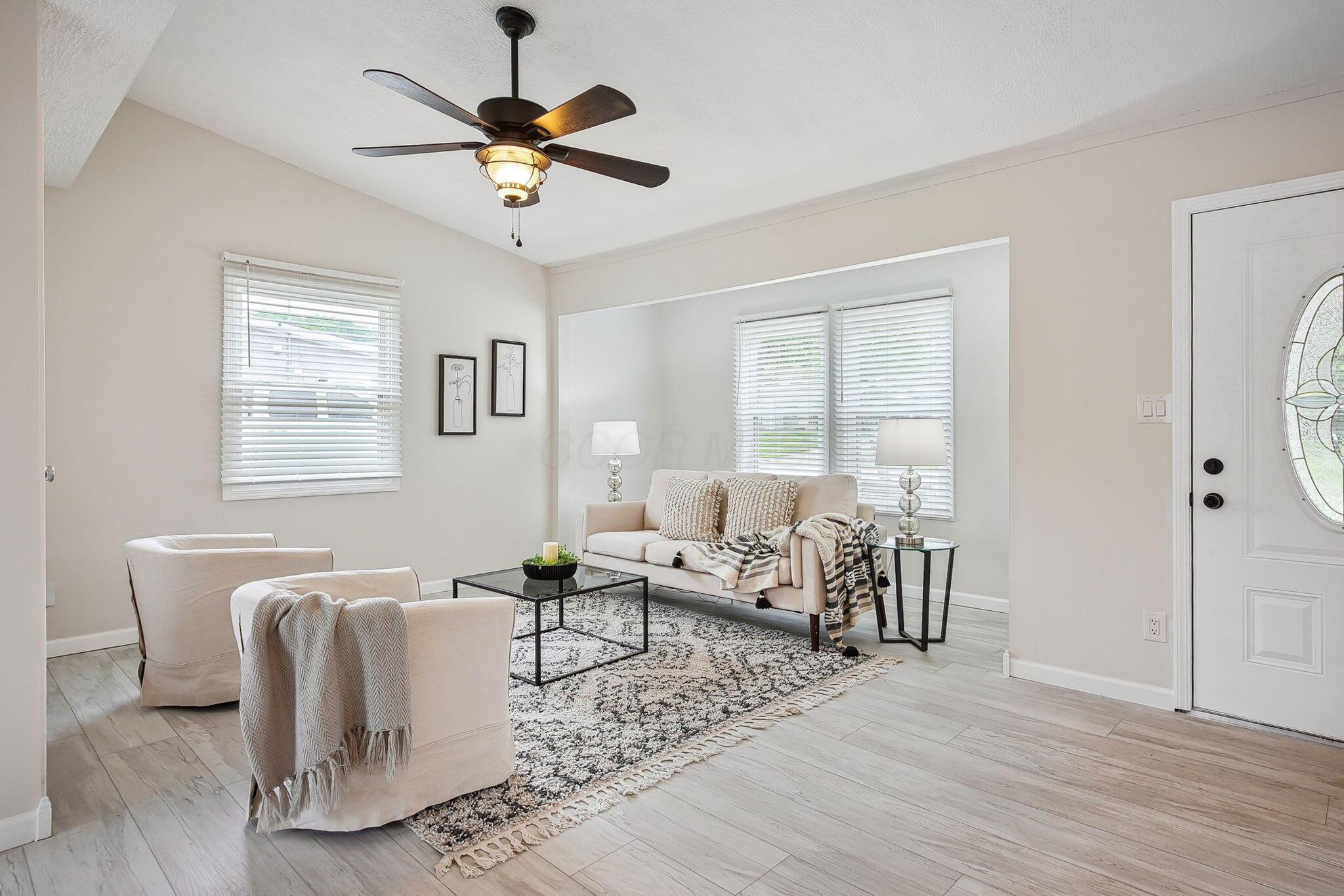 1531 Griffith Street, Lancaster, Ohio image 16