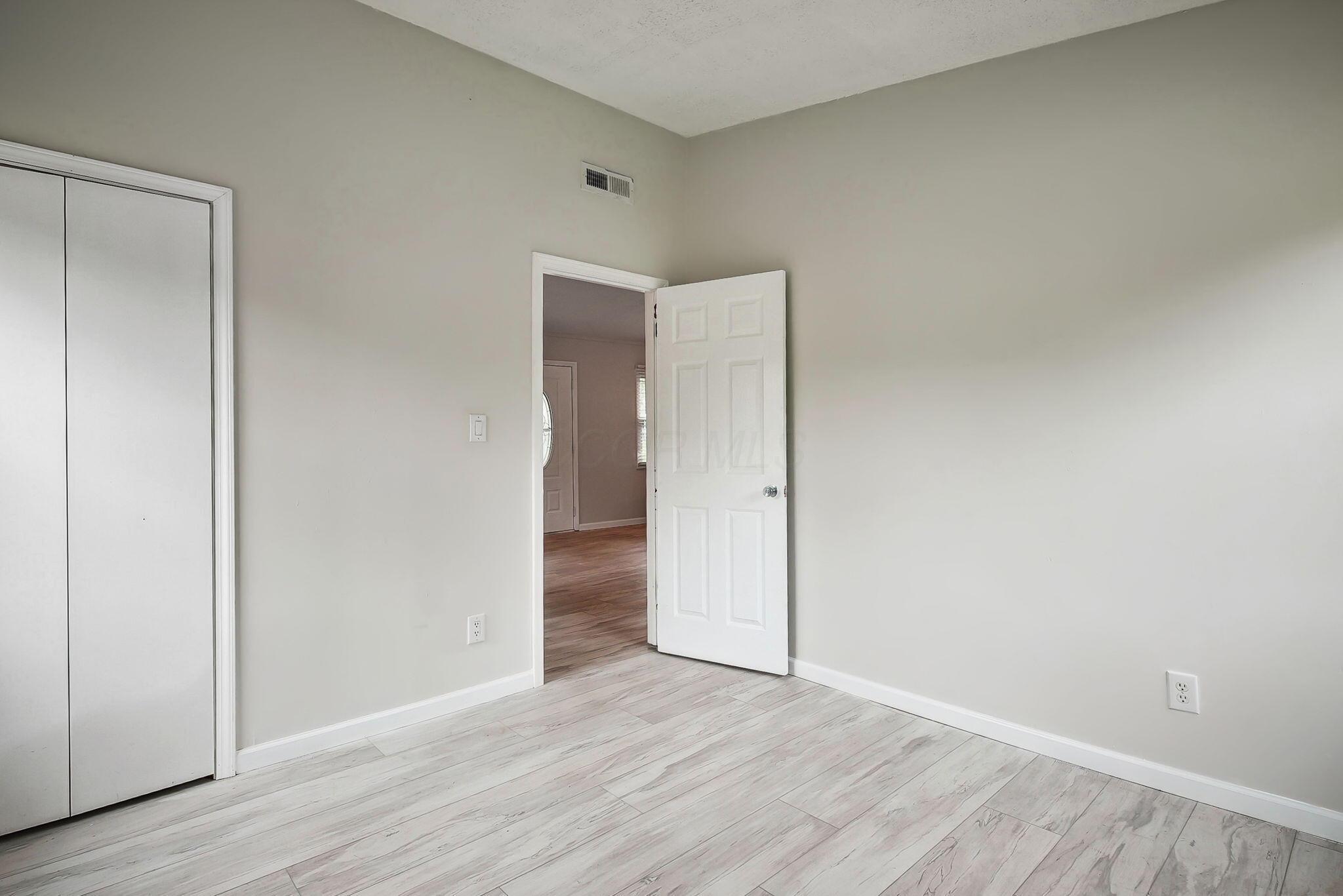 1531 Griffith Street, Lancaster, Ohio image 27