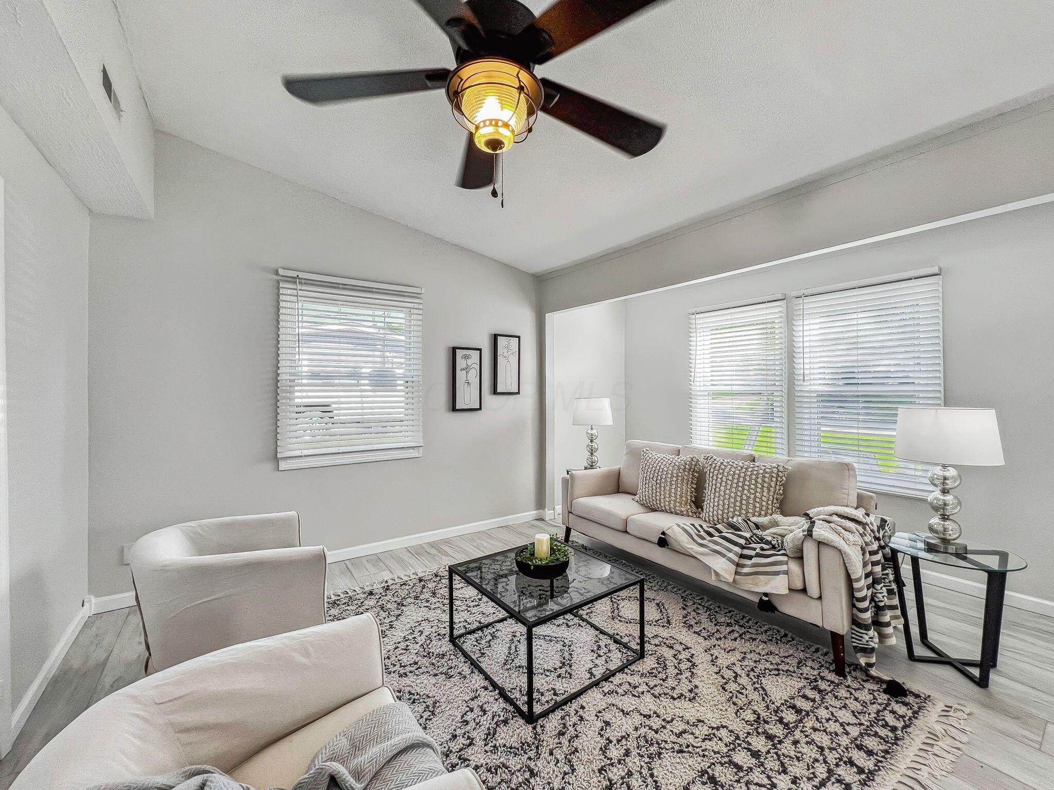 1531 Griffith Street, Lancaster, Ohio image 7