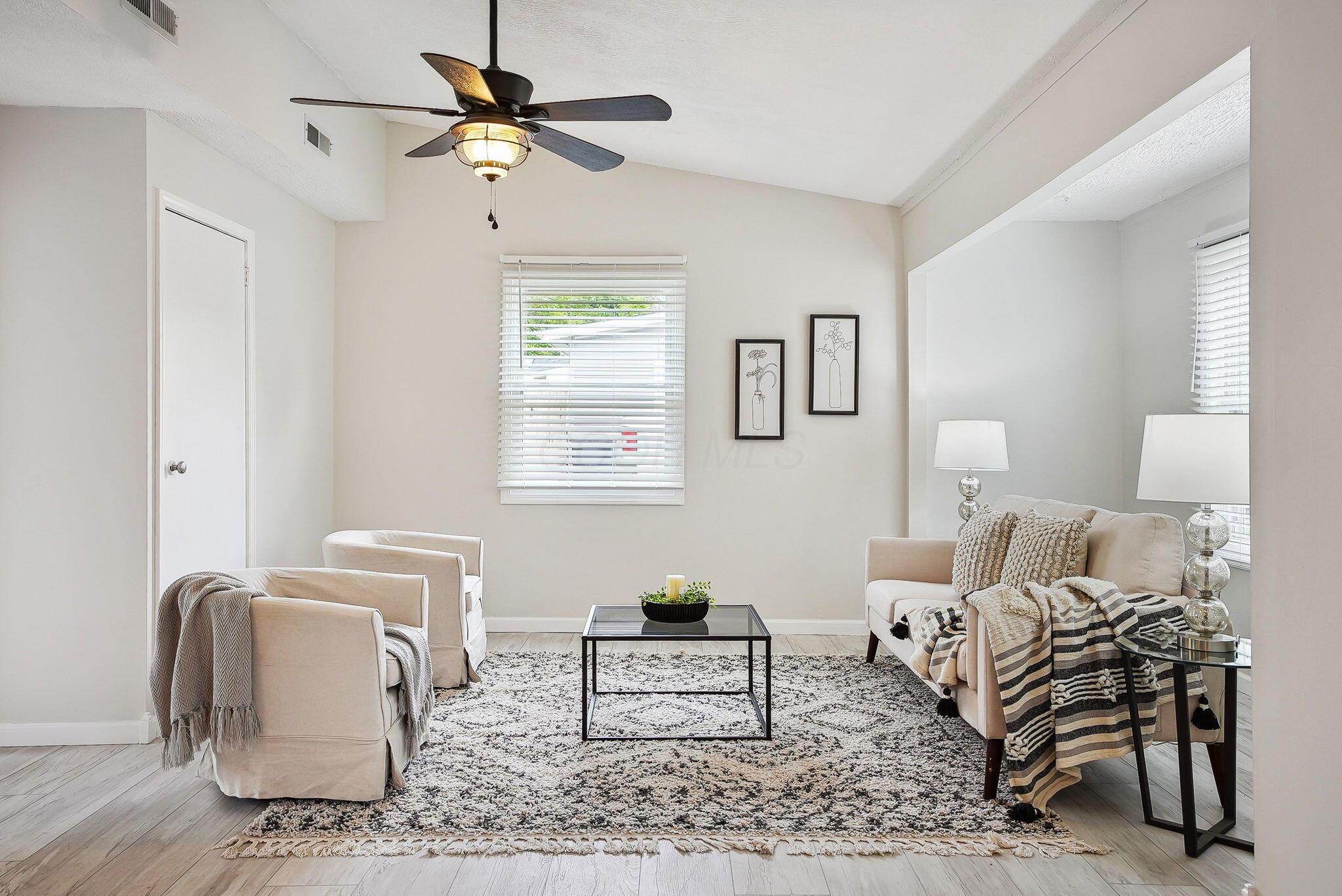 1531 Griffith Street, Lancaster, Ohio image 11