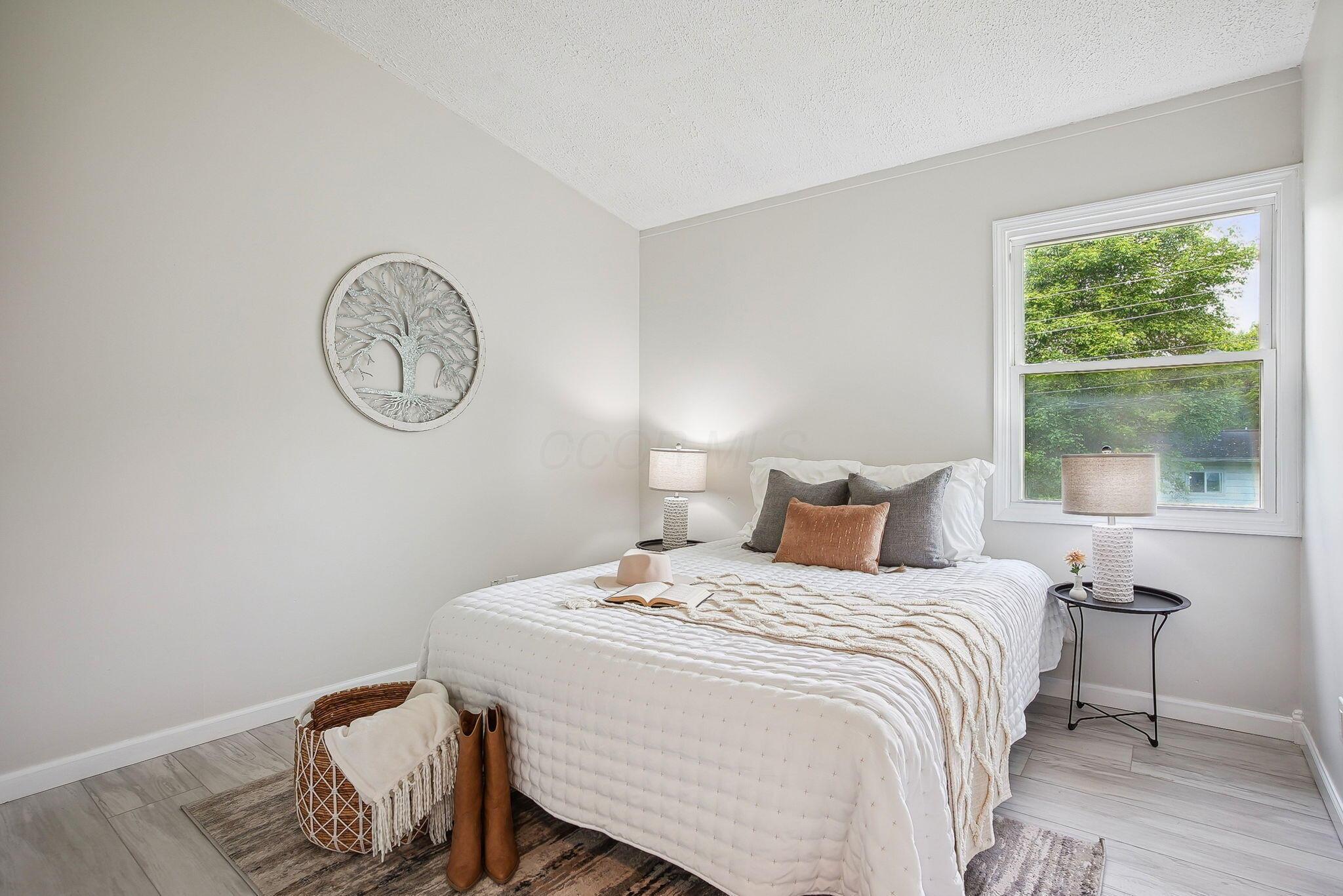 1531 Griffith Street, Lancaster, Ohio image 23