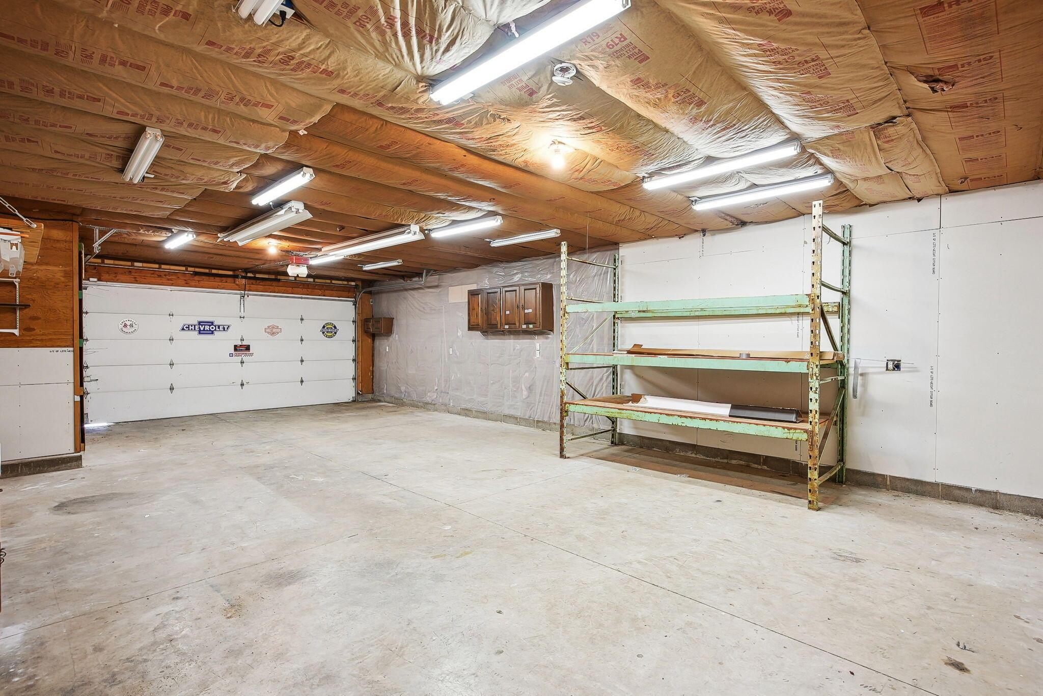 1531 Griffith Street, Lancaster, Ohio image 32