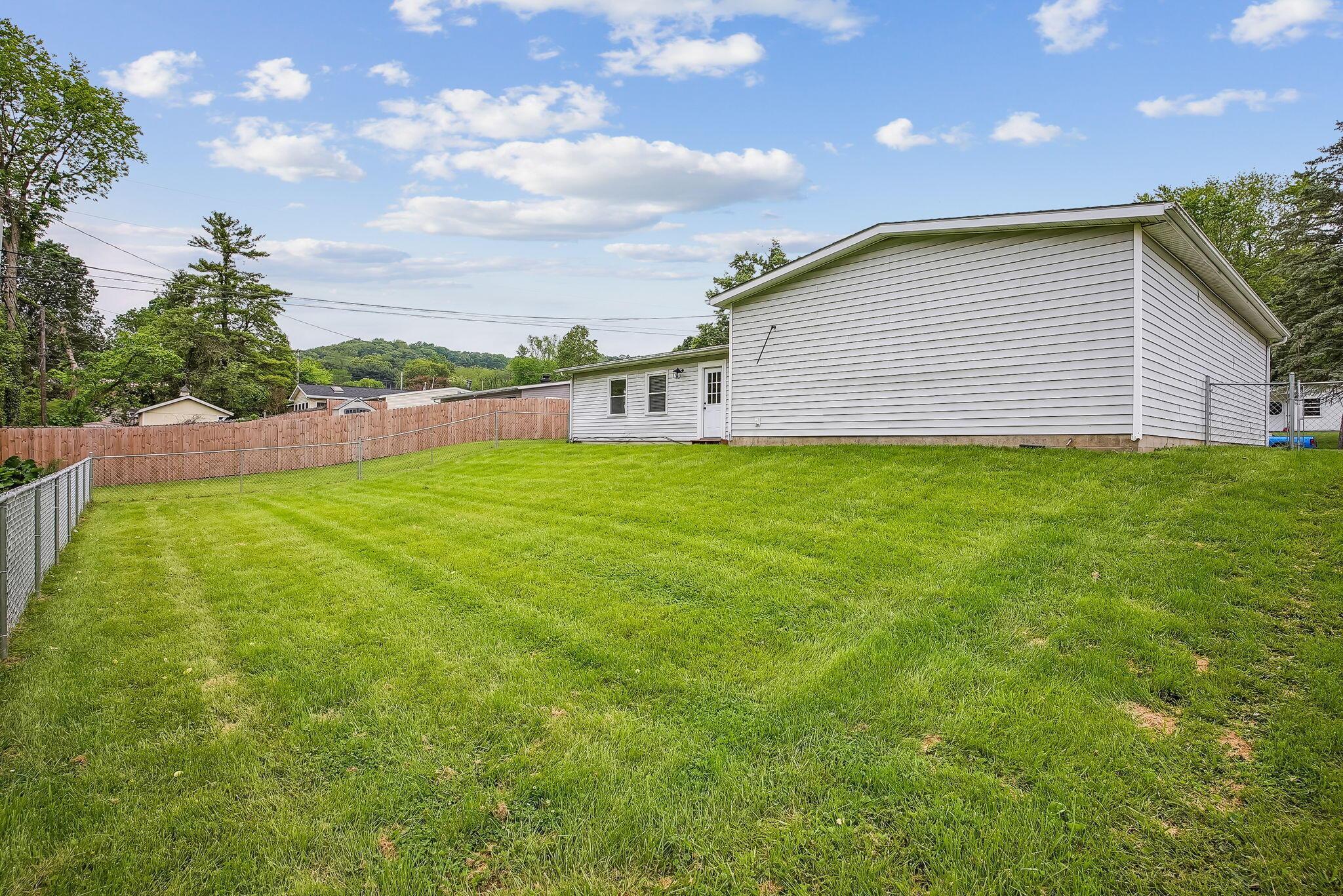 1531 Griffith Street, Lancaster, Ohio image 36