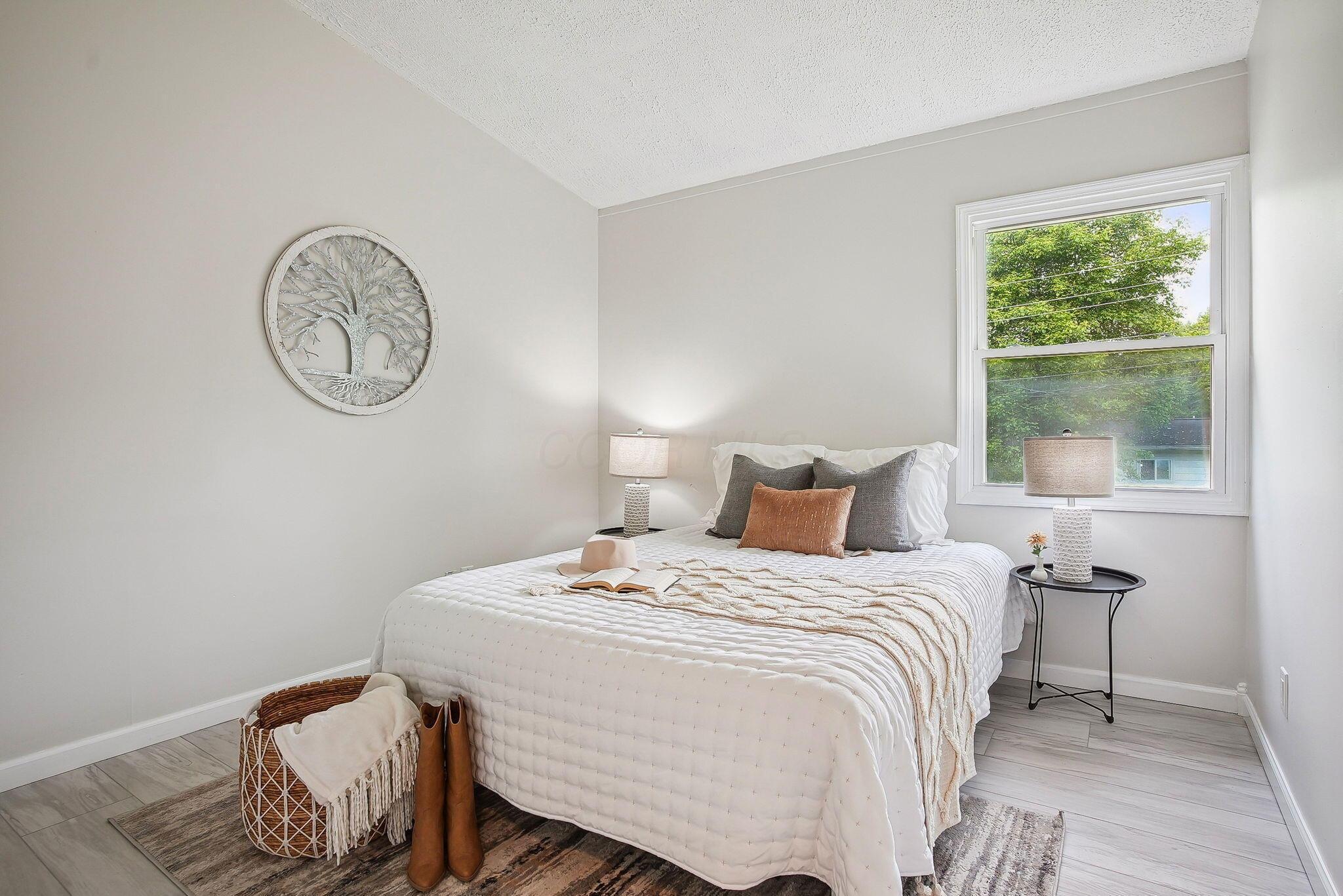 1531 Griffith Street, Lancaster, Ohio image 22